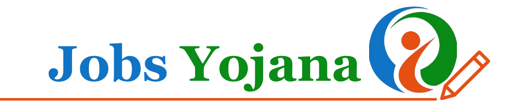 Job Yojana